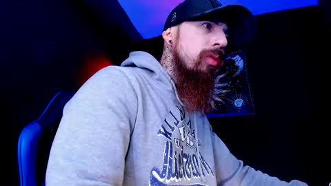 Snapshot of jhon_psyco chatting on November 2025 10:40:02 AM jhon_psyco online show from November 2025 10:40:02 AM