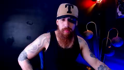 Snapshot of jhon_psyco chatting on November 2025 07:29:01 PM jhon_psyco online show from November 2025 07:29:01 PM