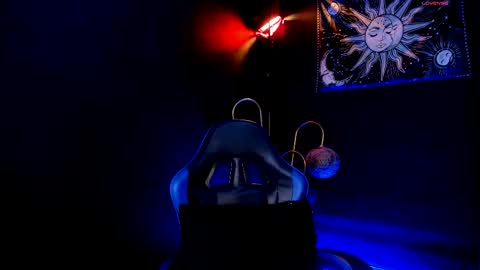 Snapshot of jhon_psyco chatting on December 2025 10:57:02 AM jhon_psyco online show from December 2025 10:57:02 AM