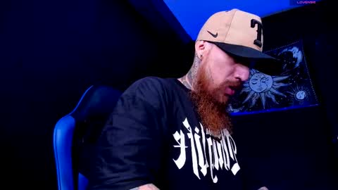 Snapshot of jhon_psyco chatting on December 2025 11:19:01 AM jhon_psyco online show from December 2025 11:19:01 AM