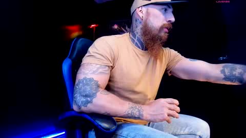 Snapshot of jhon_psyco chatting on December 2025 10:26:02 PM jhon_psyco online show from December 2025 10:26:02 PM