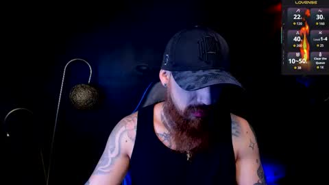 Snapshot of jhon_psyco chatting on December 2025 10:43:01 AM jhon_psyco online show from December 2025 10:43:01 AM