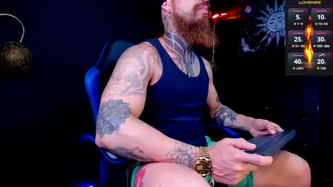 Snapshot of jhon_psyco chatting on December 2025 01:35:02 AM jhon_psyco online show from December 2025 01:35:02 AM