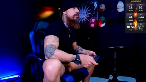 Snapshot of jhon_psyco chatting on December 2025 02:31:02 AM jhon_psyco online show from December 2025 02:31:02 AM