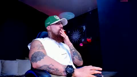 Snapshot of jhon_psyco chatting on January 2026 11:56:02 AM jhon_psyco online show from January 2026 11:56:02 AM