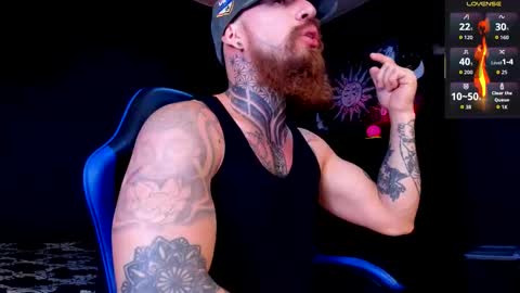 Snapshot of jhon_psyco chatting on January 2026 11:21:01 PM jhon_psyco online show from January 2026 11:21:01 PM