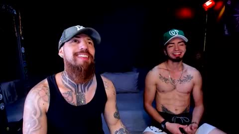 Snapshot of jhon_psyco chatting on January 2026 01:27:02 PM jhon_psyco online show from January 2026 01:27:02 PM