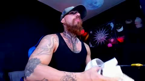 Snapshot of jhon_psyco chatting on January 2026 01:31:01 AM jhon_psyco online show from January 2026 01:31:01 AM