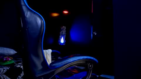 Snapshot of jhon_psyco chatting on February 2026 05:33:01 PM jhon_psyco online show from February 2026 05:33:01 PM