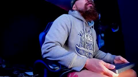 Snapshot of jhon_psyco chatting on February 2026 12:43:02 PM jhon_psyco online show from February 2026 12:43:02 PM