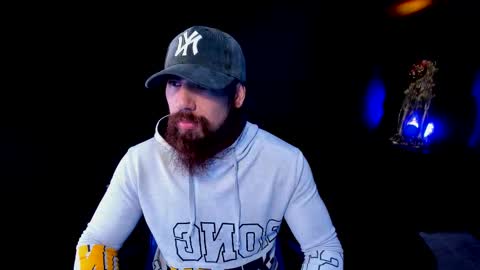 Snapshot of jhon_psyco chatting on February 2026 11:16:01 AM jhon_psyco online show from February 2026 11:16:01 AM