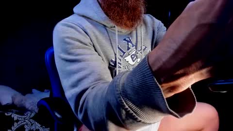 Snapshot of jhon_psyco chatting on February 2026 11:37:02 AM jhon_psyco online show from February 2026 11:37:02 AM