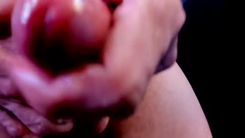 Snapshot of jhon_psyco chatting on February 2026 11:41:02 PM jhon_psyco online show from February 2026 11:41:02 PM