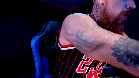 Snapshot of jhon_psyco chatting on February 2026 12:47:02 AM jhon_psyco online show from February 2026 12:47:02 AM