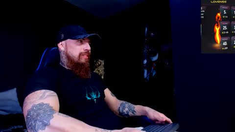 Snapshot of jhon_psyco chatting on February 2026 02:33:01 PM jhon_psyco online show from February 2026 02:33:01 PM