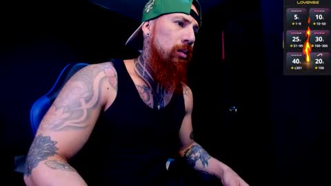 Snapshot of jhon_psyco chatting on February 2026 01:08:02 PM jhon_psyco online show from February 2026 01:08:02 PM