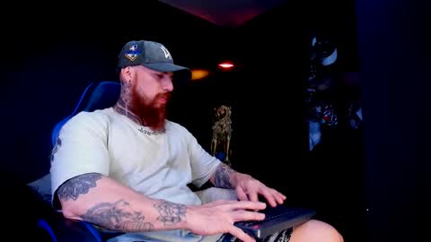 Snapshot of jhon_psyco chatting on February 2026 03:02:02 AM jhon_psyco online show from February 2026 03:02:02 AM