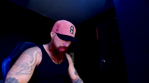 Snapshot of jhon_psyco chatting on February 2026 01:07:02 PM jhon_psyco online show from February 2026 01:07:02 PM