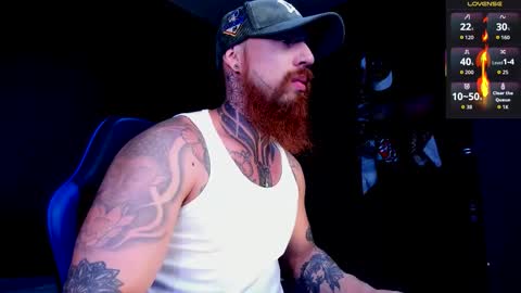 Snapshot of jhon_psyco chatting on February 2026 10:55:01 AM jhon_psyco online show from February 2026 10:55:01 AM