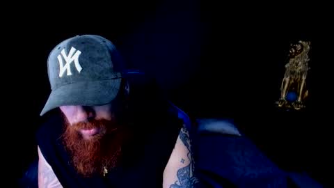 Snapshot of jhon_psyco chatting on February 2026 03:12:01 PM jhon_psyco online show from February 2026 03:12:01 PM