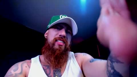 Snapshot of jhon_psyco chatting on February 2026 01:47:02 AM jhon_psyco online show from February 2026 01:47:02 AM