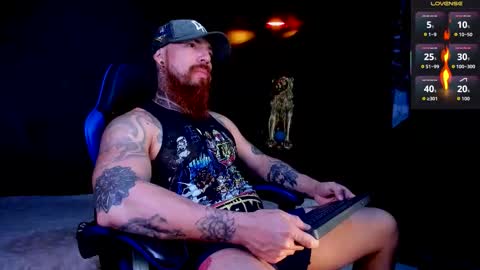 Snapshot of jhon_psyco chatting on February 2026 07:33:02 PM jhon_psyco online show from February 2026 07:33:02 PM