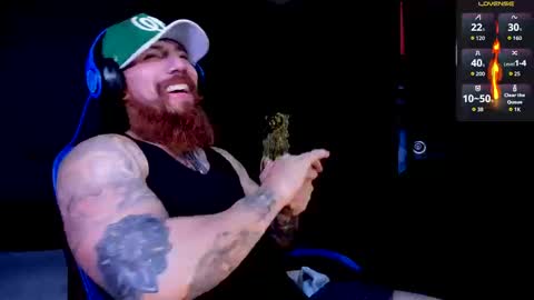 Snapshot of jhon_psyco chatting on February 2026 07:45:01 PM jhon_psyco online show from February 2026 07:45:01 PM