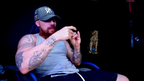 Snapshot of jhon_psyco chatting on February 2026 07:12:01 PM jhon_psyco online show from February 2026 07:12:01 PM