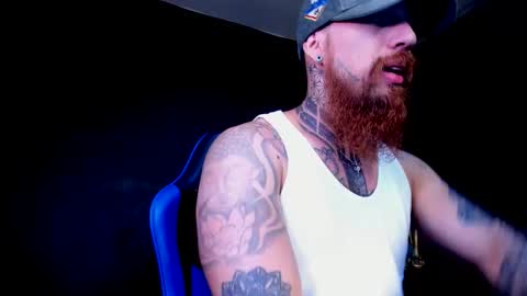 Snapshot of jhon_psyco chatting on February 2026 02:38:02 PM jhon_psyco online show from February 2026 02:38:02 PM