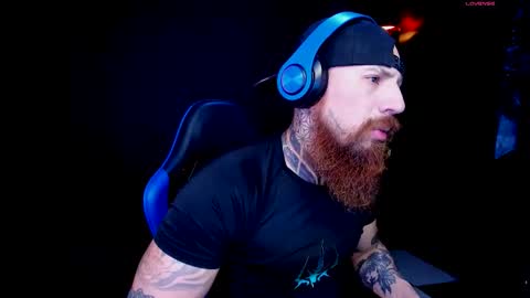 Snapshot of jhon_psyco chatting on February 2026 03:23:01 PM jhon_psyco online show from February 2026 03:23:01 PM