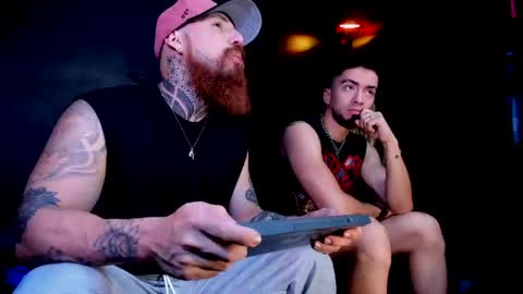 Snapshot of jhon_psyco chatting on February 2026 03:02:02 PM jhon_psyco online show from February 2026 03:02:02 PM