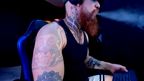 Snapshot of jhon_psyco chatting on March 2026 05:08:02 AM jhon_psyco online show from March 2026 05:08:02 AM