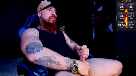 Snapshot of jhon_psyco chatting on March 2026 08:53:01 AM jhon_psyco online show from March 2026 08:53:01 AM