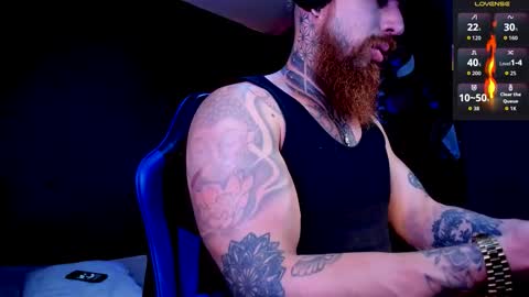 Snapshot of jhon_psyco chatting on March 2026 08:59:02 PM jhon_psyco online show from March 2026 08:59:02 PM