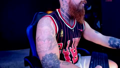 Snapshot of jhon_psyco chatting on March 2026 04:57:01 PM jhon_psyco online show from March 2026 04:57:01 PM