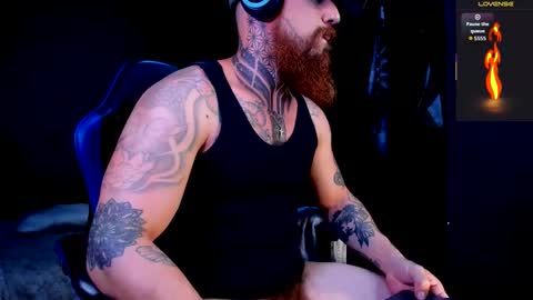 Snapshot of jhon_psyco chatting on March 2026 08:27:02 PM jhon_psyco online show from March 2026 08:27:02 PM