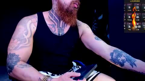 Snapshot of jhon_psyco chatting on March 2026 12:14:01 AM jhon_psyco online show from March 2026 12:14:01 AM