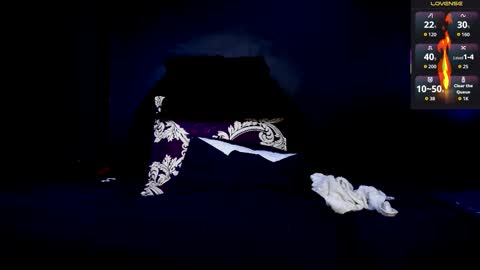 Snapshot of jhon_psyco chatting on March 2026 04:02:02 PM jhon_psyco online show from March 2026 04:02:02 PM