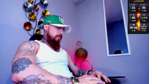 Snapshot of jhon_psyco chatting on March 2026 12:49:01 AM jhon_psyco online show from March 2026 12:49:01 AM