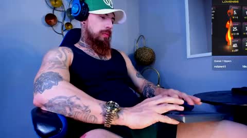 Snapshot of jhon_psyco chatting on March 2026 10:02:02 PM jhon_psyco online show from March 2026 10:02:02 PM