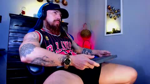 Snapshot of jhon_psyco chatting on March 2026 11:00:02 PM jhon_psyco online show from March 2026 11:00:02 PM