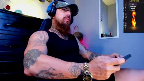 Snapshot of jhon_psyco chatting on April 2026 03:40:02 AM jhon_psyco online show from April 2026 03:40:02 AM