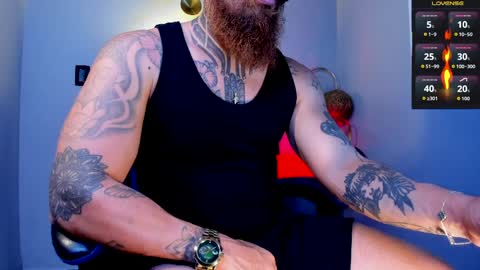 Snapshot of jhon_psyco chatting on April 2026 10:29:02 PM jhon_psyco online show from April 2026 10:29:02 PM