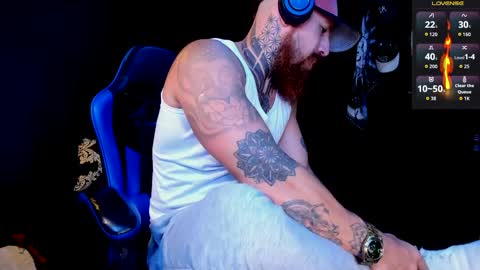 Snapshot of jhon_psyco chatting on April 2026 03:58:01 AM jhon_psyco online show from April 2026 03:58:01 AM