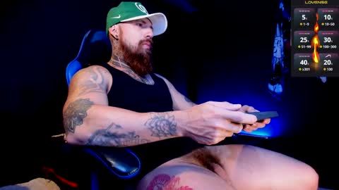 Snapshot of jhon_psyco chatting on April 2026 10:40:01 PM jhon_psyco online show from April 2026 10:40:01 PM