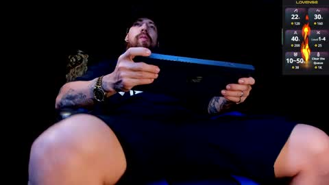 Snapshot of jhon_psyco chatting on April 2026 04:50:02 AM jhon_psyco online show from April 2026 04:50:02 AM