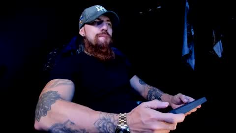 Snapshot of jhon_psyco chatting on April 2026 04:50:02 AM jhon_psyco online show from April 2026 04:50:02 AM