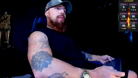 Snapshot of jhon_psyco chatting on April 2026 02:50:01 AM jhon_psyco online show from April 2026 02:50:01 AM