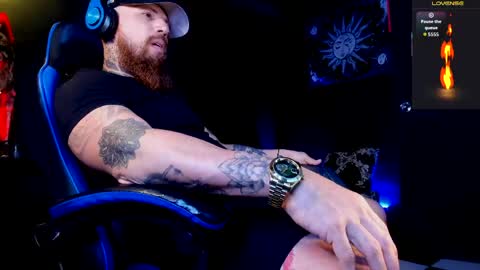 jhon_psyco online show from May 2026 08:39:02 PM
