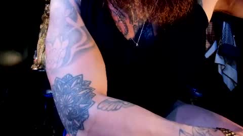 jhon_psyco online show from July 2026 05:54:02 AM